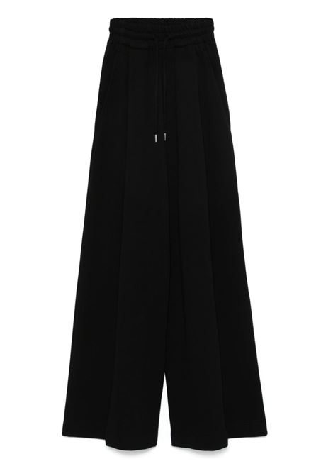 pantalone DRIES VAN NOTEN | Pantalone | HADIUM9610900